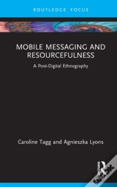 Mobile Messaging And Resourcefulness