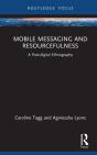 Mobile Messaging And Resourcefulness - Preview