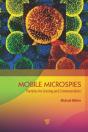 Mobile Microspies - Preview