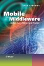 Mobile Middleware - Preview
