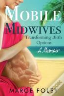 Mobile Midwives