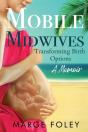Mobile Midwives - Preview
