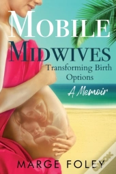 Mobile Midwives
