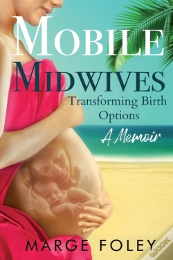 Capa do artigo Mobile Midwives
