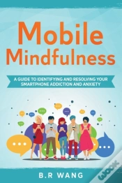 Capa do artigo Mobile Mindfulness