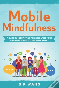 Capa do artigo Mobile Mindfulness