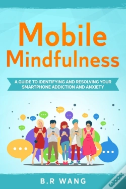 Capa do artigo Mobile Mindfulness