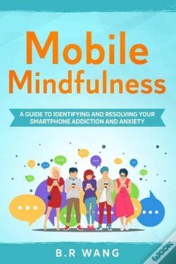 Capa do artigo Mobile Mindfulness