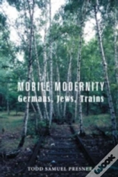 Mobile Modernity