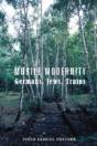 Mobile Modernity - Preview