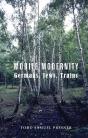 Mobile Modernity - Preview