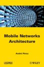 Mobile Networks Architecture - Preview