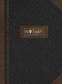 Mobile Notary Journal - Preview