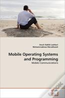 Mobile Operating Systems And Programming