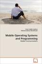 Mobile Operating Systems And Programming - Preview