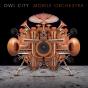 Mobile Orchestra - CD - Preview