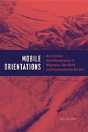 Mobile Orientations - Preview