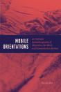Mobile Orientations - Preview