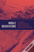 Mobile Orientations