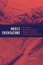 Mobile Orientations - Preview