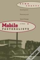 Mobile Pastoralists