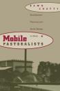 Mobile Pastoralists - Preview