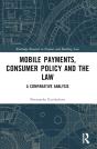 Mobile Payments, Consumer Policy, And The Law - Preview