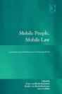 Mobile People, Mobile Law - Preview
