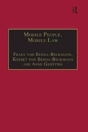Mobile People, Mobile Law - Preview