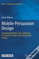 Mobile Persuasion Design