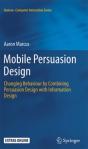 Mobile Persuasion Design - Preview