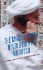 Mobile Phone Revolution In Morocco - Preview