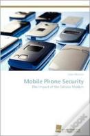 Mobile Phone Security