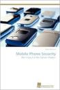 Mobile Phone Security - Preview