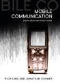 Mobile Phones And Mobile Communication - Preview