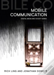 Capa do artigo Mobile Phones And Mobile Communication