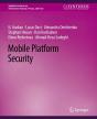 Mobile Platform Security - Preview