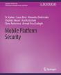 Mobile Platform Security - Preview