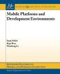 Mobile Platforms And Development Environments - Preview