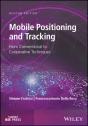 Mobile Positioning And Tracking - Preview