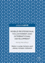 Mobile Professional Voluntarism And International Development - Preview