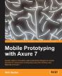 Mobile Prototyping With Axure 7 - Preview
