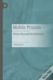 Mobile Prussia