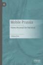 Mobile Prussia - Preview