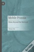 Mobile Prussia