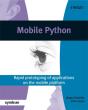 Mobile Python - Preview