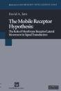 Mobile Receptor Hypothesis - Preview