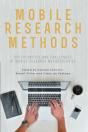 Mobile Research Methods - Preview