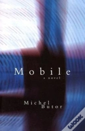 Mobile