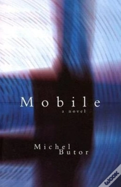 Capa do artigo Mobile